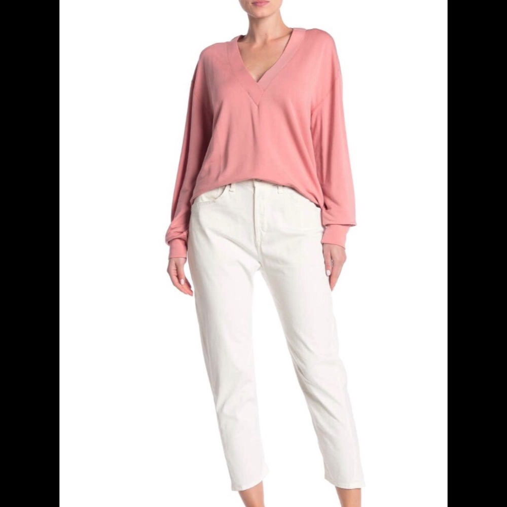 Rag & Bone Engineer Chino Pants